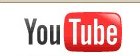 Digital Creations NY - UTube